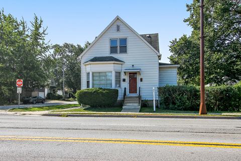 76 W 34th St, Steger, IL 60475 photo 2