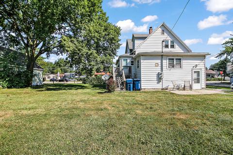 76 W 34th St, Steger, IL 60475 photo 6