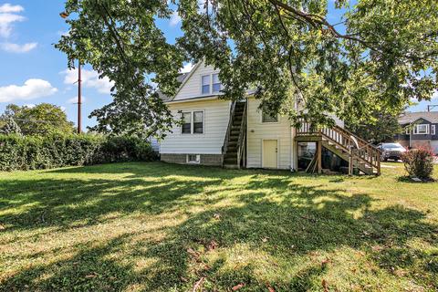 76 W 34th St, Steger, IL 60475 photo 5