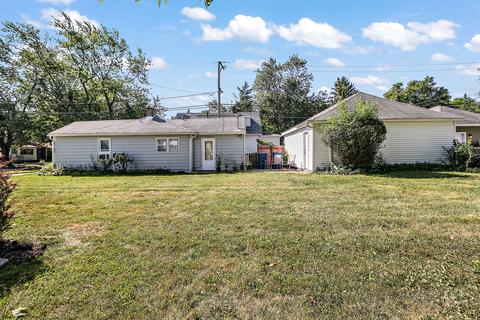 76 W 34th St, Steger, IL 60475 photo 4
