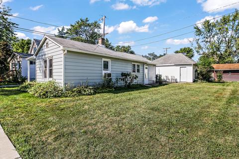 76 W 34th St, Steger, IL 60475 photo 3
