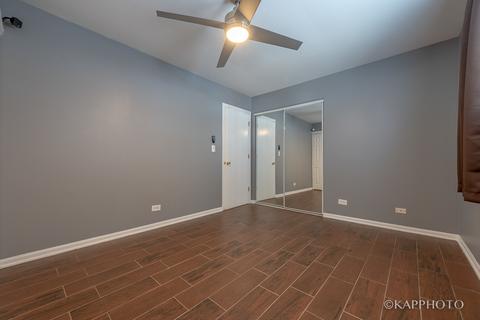 4529 Prescott Ave #1E, Lyons, IL 60534 photo 17