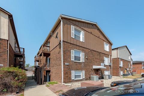4529 Prescott Ave #1E, Lyons, IL 60534 photo 1