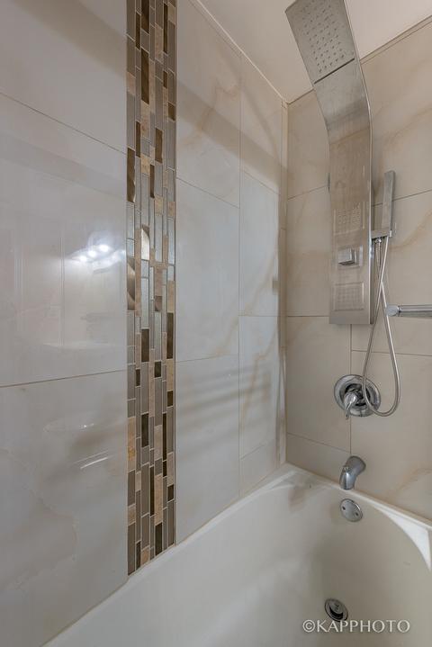 4529 Prescott Ave #1E, Lyons, IL 60534 photo 22