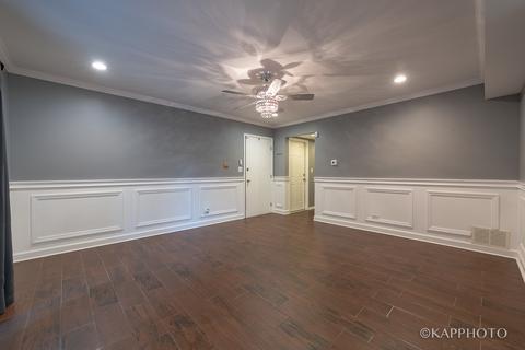 4529 Prescott Ave #1E, Lyons, IL 60534 photo 5