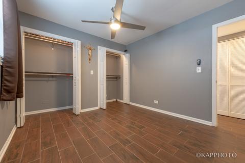 4529 Prescott Ave #1E, Lyons, IL 60534 photo 14