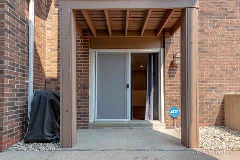 4529 Prescott Ave #1E, Lyons, IL 60534 photo 24