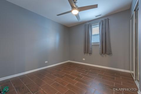 4529 Prescott Ave #1E, Lyons, IL 60534 photo 18