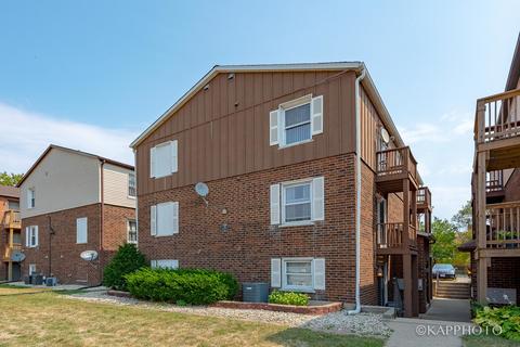 4529 Prescott Ave #1E, Lyons, IL 60534 photo 26