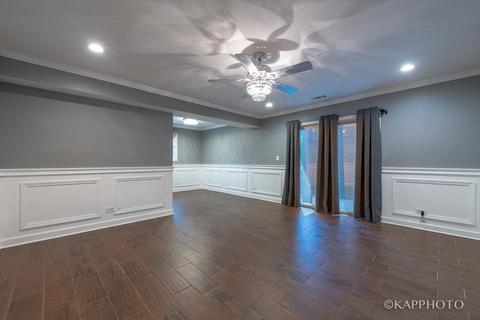 4529 Prescott Ave #1E, Lyons, IL 60534 photo 3