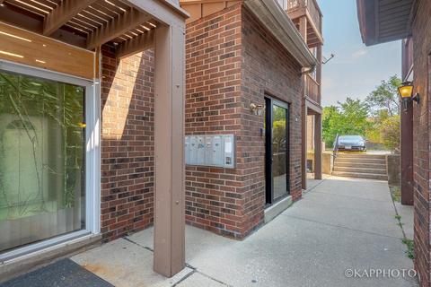 4529 Prescott Ave #1E, Lyons, IL 60534 photo 25