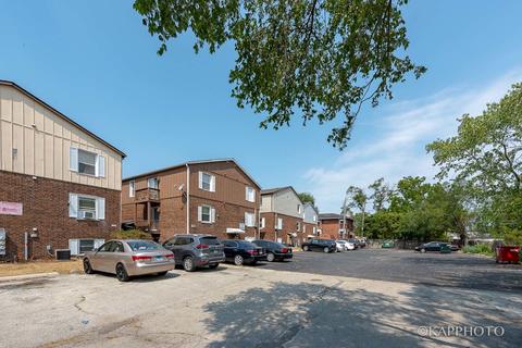 4529 Prescott Ave #1E, Lyons, IL 60534 photo 27