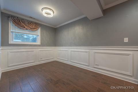 4529 Prescott Ave #1E, Lyons, IL 60534 photo 20