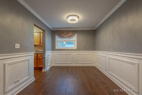 4529 Prescott Ave #1E, Lyons, IL 60534 photo 6