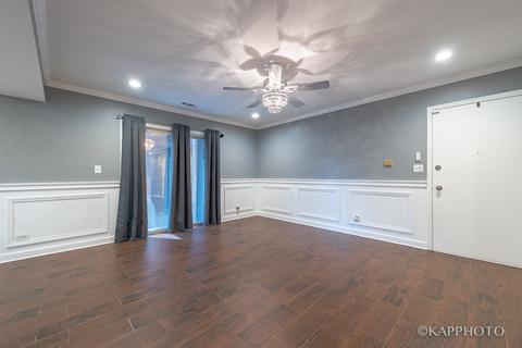 4529 Prescott Ave #1E, Lyons, IL 60534 photo 2