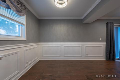 4529 Prescott Ave #1E, Lyons, IL 60534 photo 7