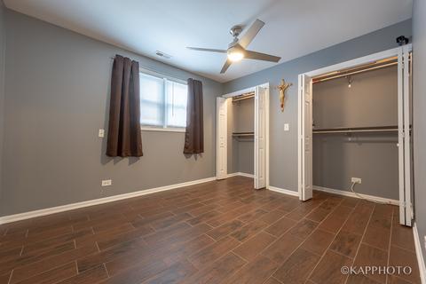 4529 Prescott Ave #1E, Lyons, IL 60534 photo 13