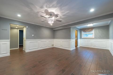 4529 Prescott Ave #1E, Lyons, IL 60534 photo 4