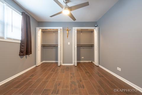 4529 Prescott Ave #1E, Lyons, IL 60534 photo 15