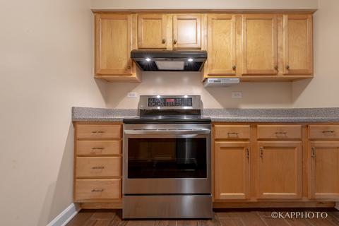 4529 Prescott Ave #1E, Lyons, IL 60534 photo 11