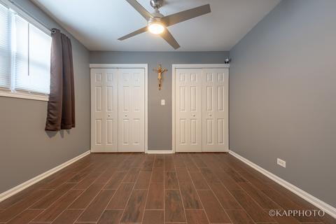 4529 Prescott Ave #1E, Lyons, IL 60534 photo 16