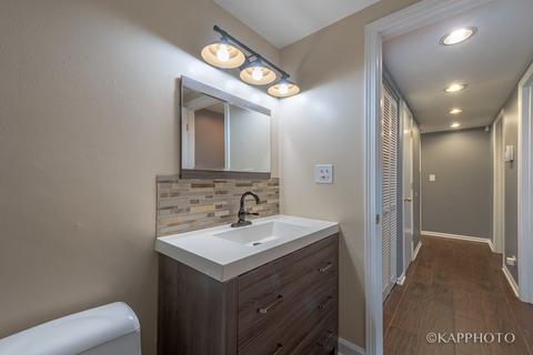 4529 Prescott Ave #1E, Lyons, IL 60534 photo 23