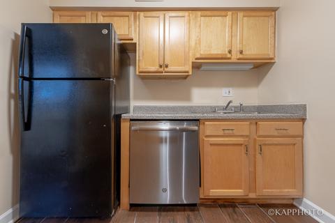 4529 Prescott Ave #1E, Lyons, IL 60534 photo 12