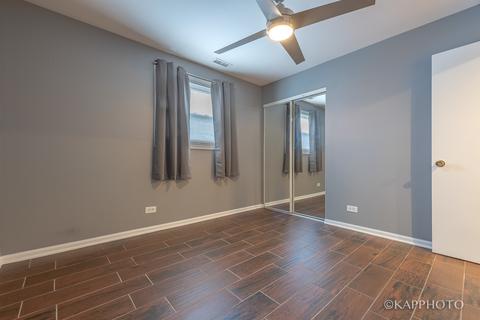 4529 Prescott Ave #1E, Lyons, IL 60534 photo 19