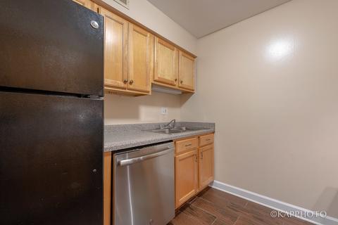 4529 Prescott Ave #1E, Lyons, IL 60534 photo 10