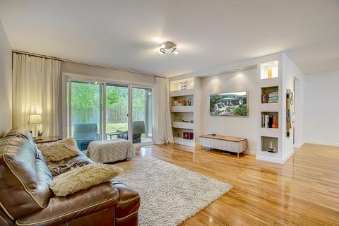 2980 Northampton Dr #A1, Rolling Meadows, IL 60008 photo 5