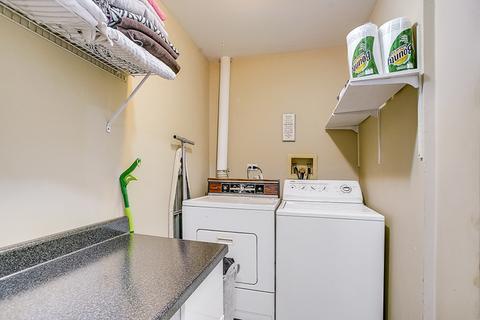 2980 Northampton Dr #A1, Rolling Meadows, IL 60008 photo 23