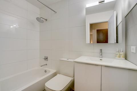 2980 Northampton Dr #A1, Rolling Meadows, IL 60008 photo 15
