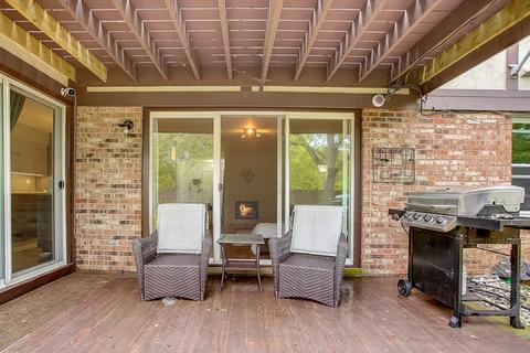2980 Northampton Dr #A1, Rolling Meadows, IL 60008 photo 25