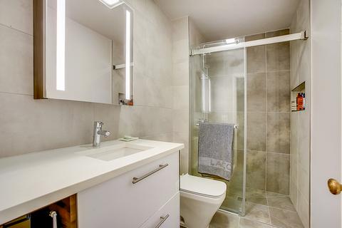 2980 Northampton Dr #A1, Rolling Meadows, IL 60008 photo 19