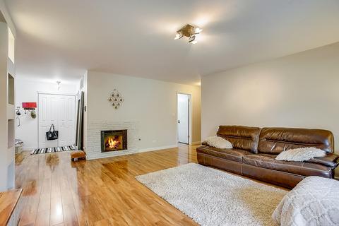 2980 Northampton Dr #A1, Rolling Meadows, IL 60008 photo 3