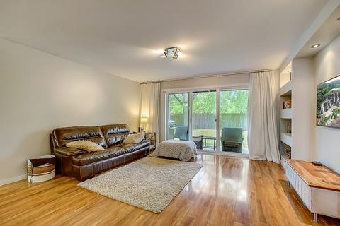 2980 Northampton Dr #A1, Rolling Meadows, IL 60008 photo 4