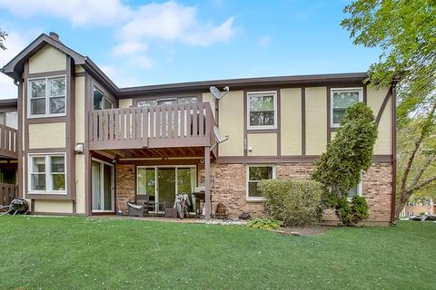 2980 Northampton Dr #A1, Rolling Meadows, IL 60008 photo 2