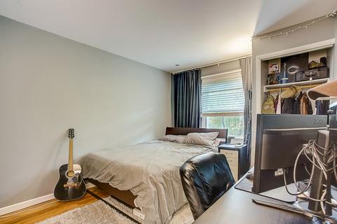 2980 Northampton Dr #A1, Rolling Meadows, IL 60008 photo 13