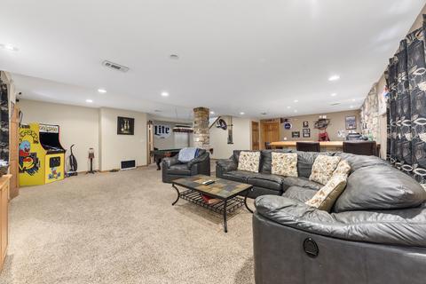 24442 Pine Ridge Dr, Monee, IL 60449 photo 12