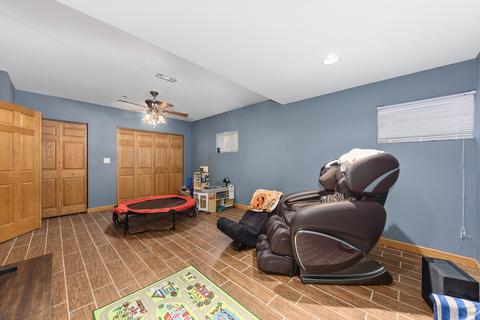 24442 Pine Ridge Dr, Monee, IL 60449 photo 20