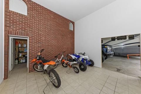 24442 Pine Ridge Dr, Monee, IL 60449 photo 26