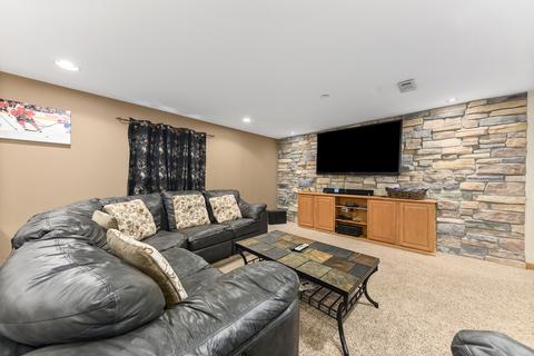 24442 Pine Ridge Dr, Monee, IL 60449 photo 13