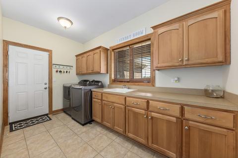 24442 Pine Ridge Dr, Monee, IL 60449 photo 21