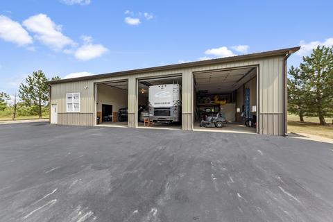 24442 Pine Ridge Dr, Monee, IL 60449 photo 3