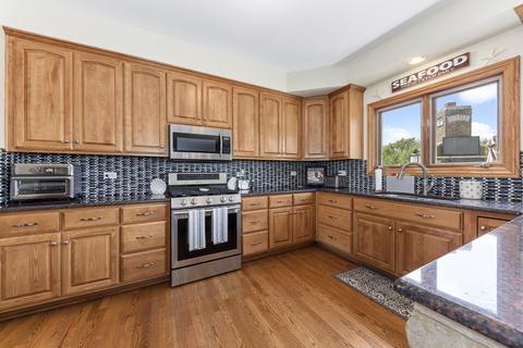 24442 Pine Ridge Dr, Monee, IL 60449 photo 7