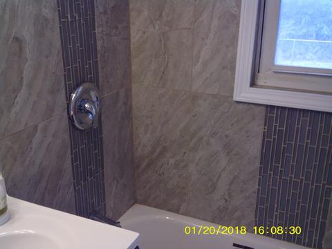 1926 W 167th St, Markham, IL 60428 photo 19