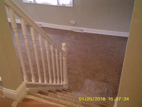 1926 W 167th St, Markham, IL 60428 photo 15