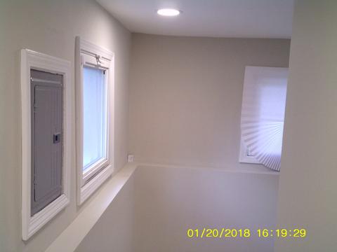 1926 W 167th St, Markham, IL 60428 photo 27