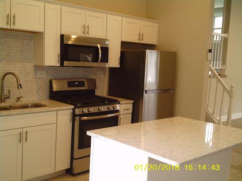 1926 W 167th St, Markham, IL 60428 photo 22