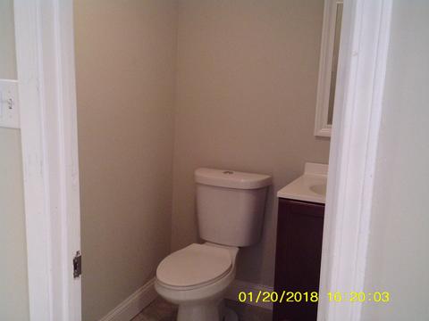 1926 W 167th St, Markham, IL 60428 photo 29